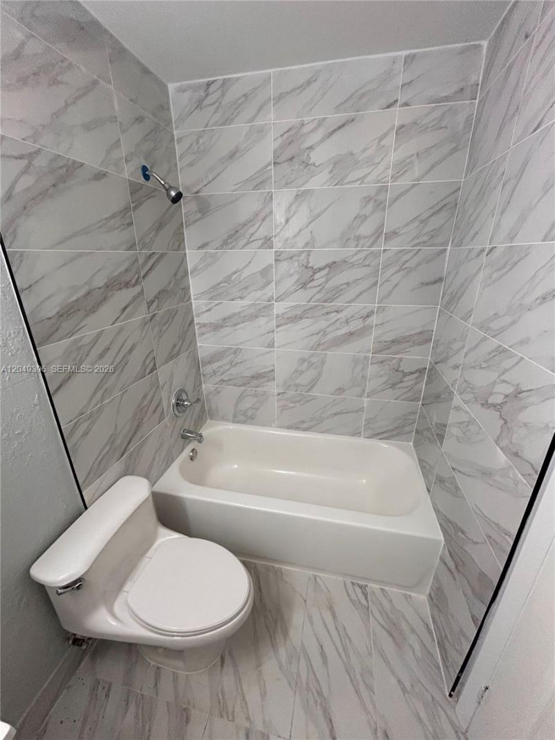 1530 S Congress Ave , Unit 2, Delray Beach, FL 33445 Photo
