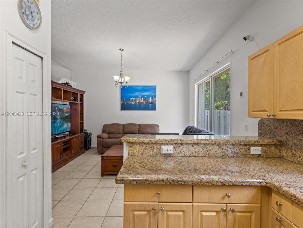 10183 NW 43rd Ter, Doral, FL 33178 Photo