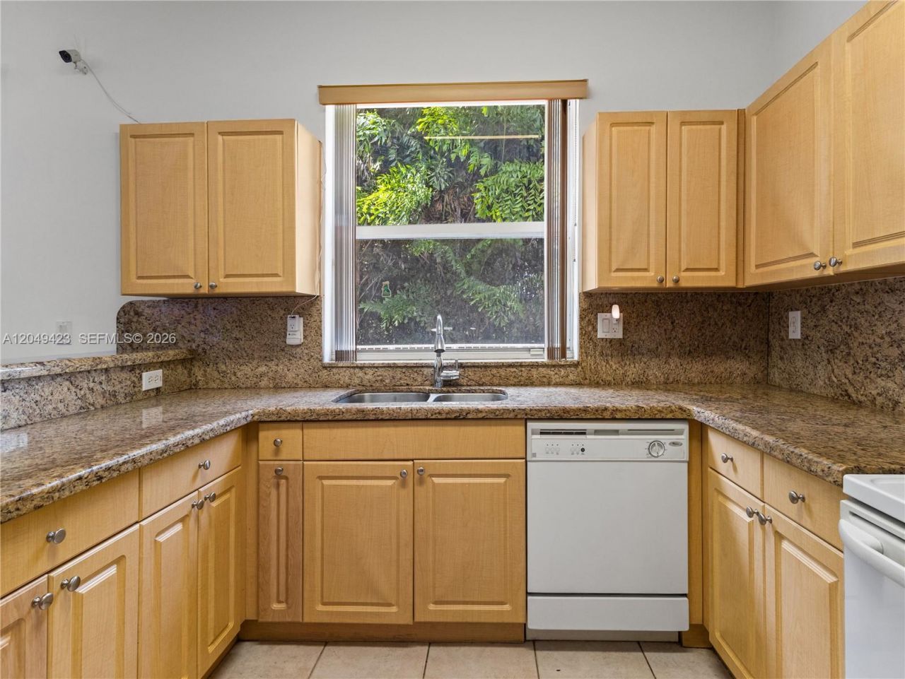 10183 NW 43rd Ter , Doral, FL 33178 Photo
