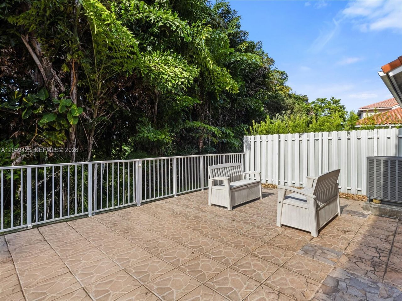 10183 NW 43rd Ter , Doral, FL 33178 Photo