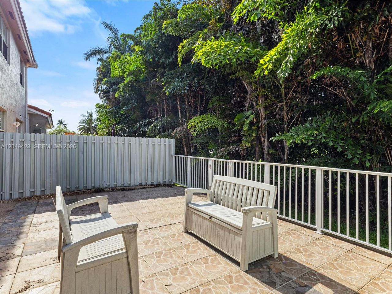 10183 NW 43rd Ter, Doral, FL 33178 Photo