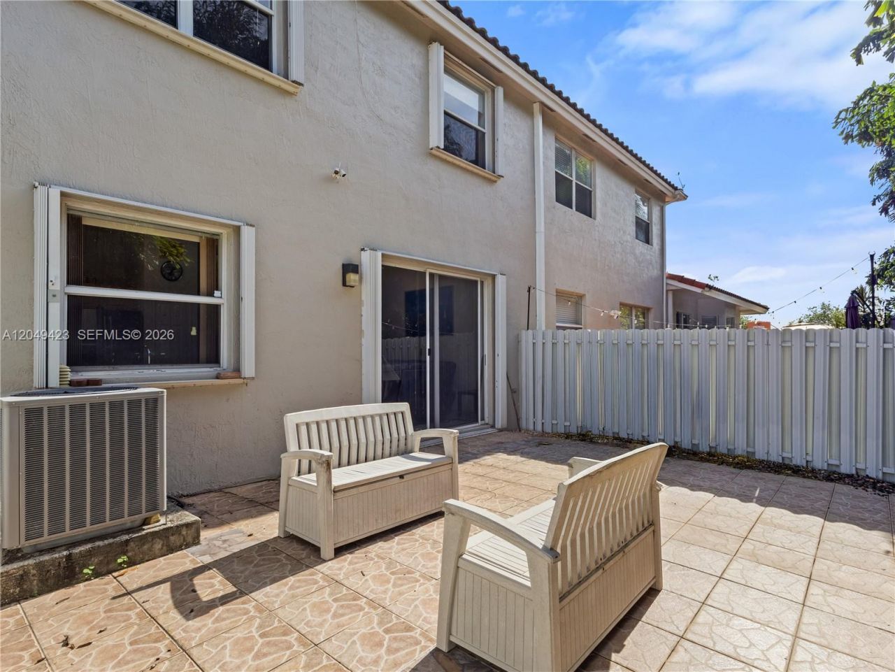 10183 NW 43rd Ter , Doral, FL 33178 Photo