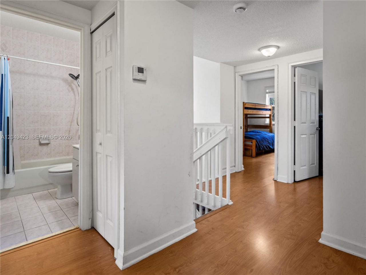 10183 NW 43rd Ter, Doral, FL 33178 Photo
