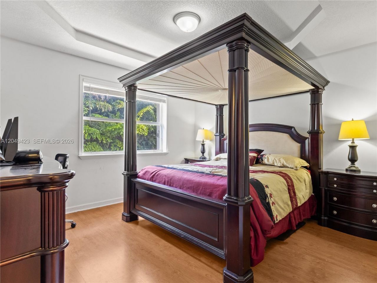 10183 NW 43rd Ter , Doral, FL 33178 Photo