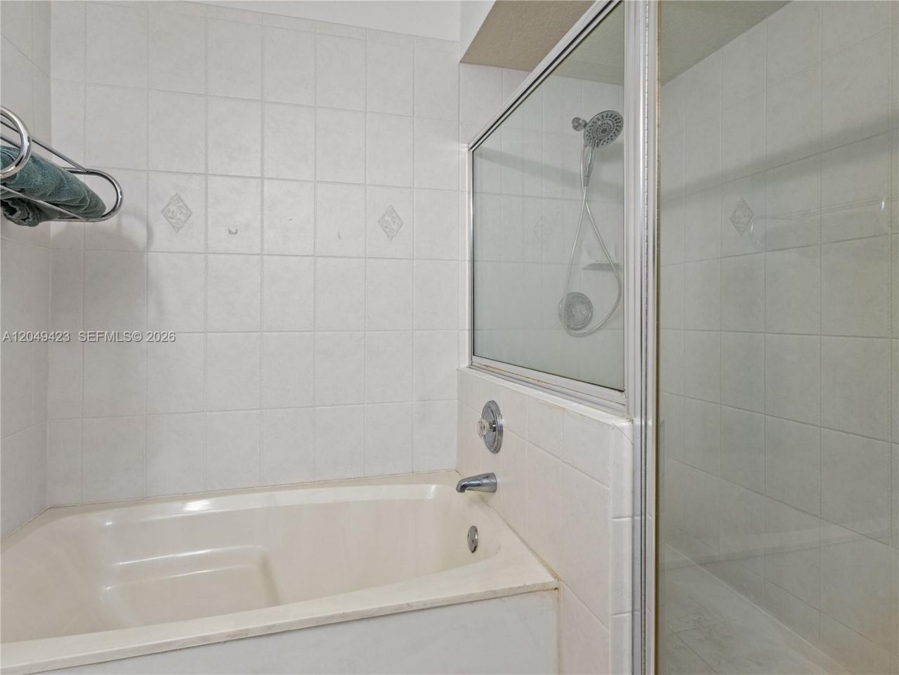 10183 NW 43rd Ter , Doral, FL 33178 Photo