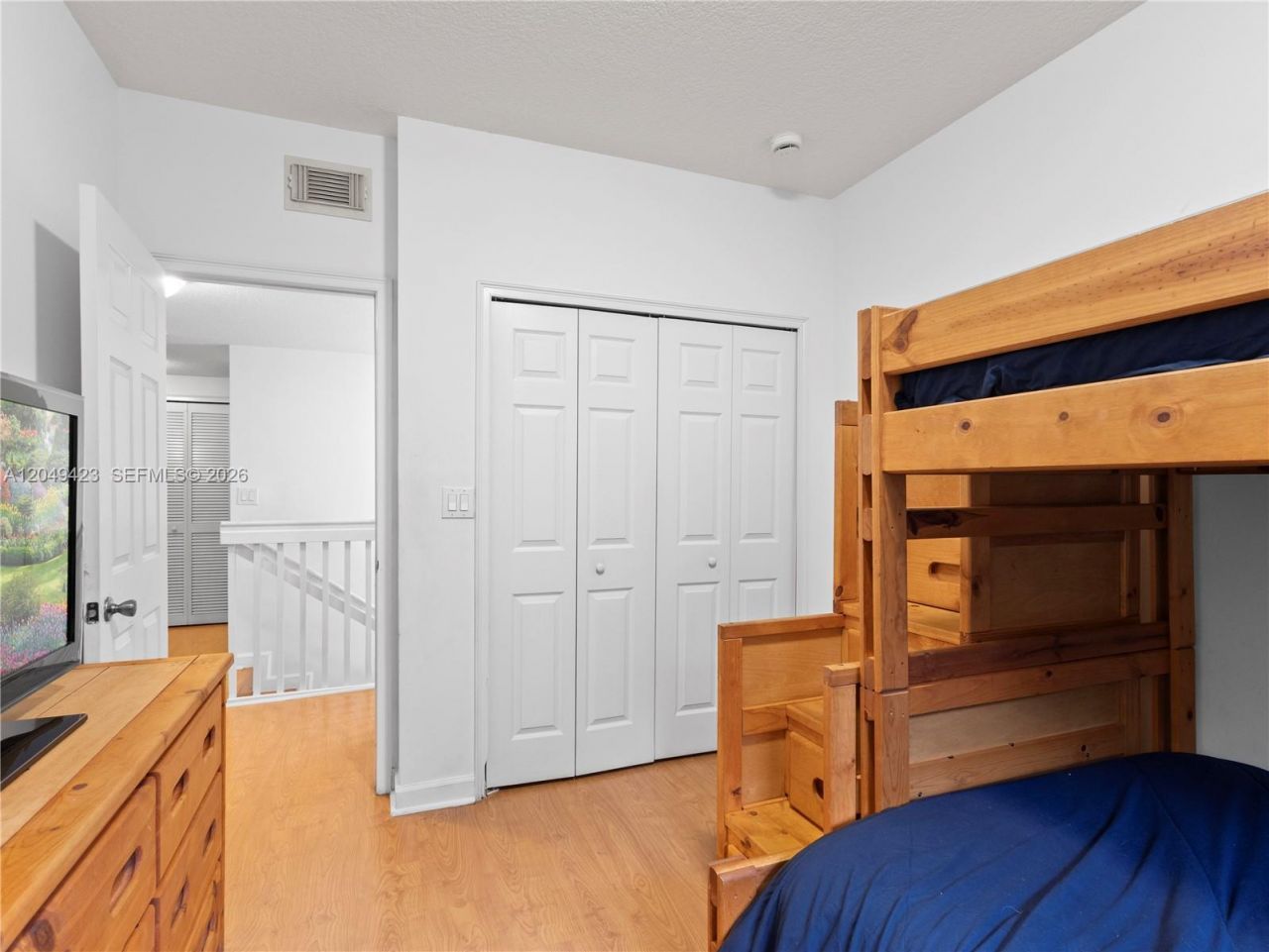 10183 NW 43rd Ter, Doral, FL 33178 Photo