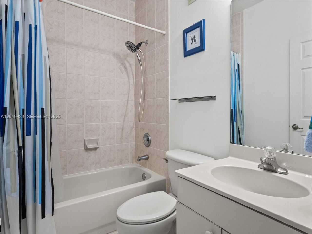 10183 NW 43rd Ter , Doral, FL 33178 Photo