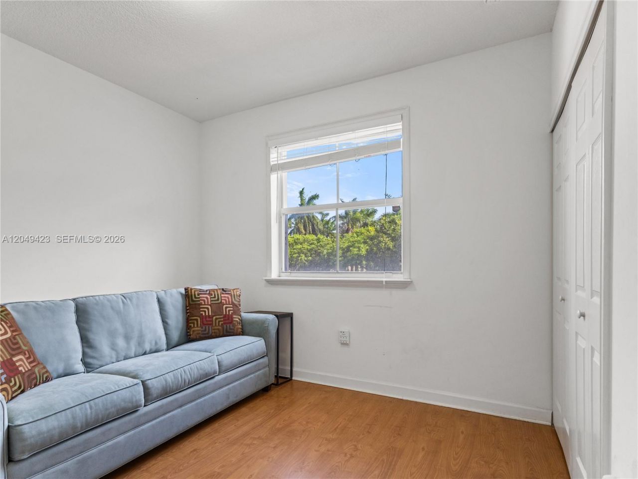 10183 NW 43rd Ter , Doral, FL 33178 Photo