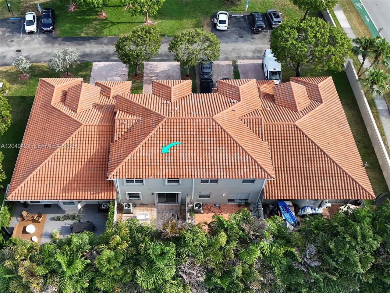 10183 NW 43rd Ter, Doral, FL 33178 Photo