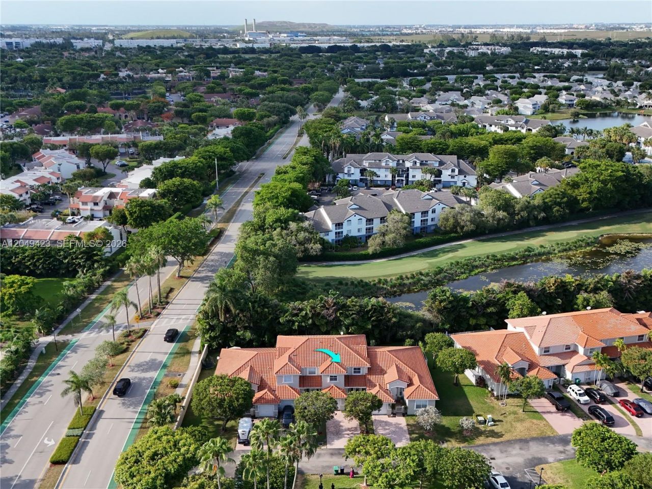 10183 NW 43rd Ter, Doral, FL 33178 Photo