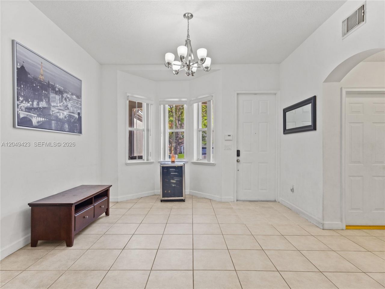 10183 NW 43rd Ter , Doral, FL 33178 Photo
