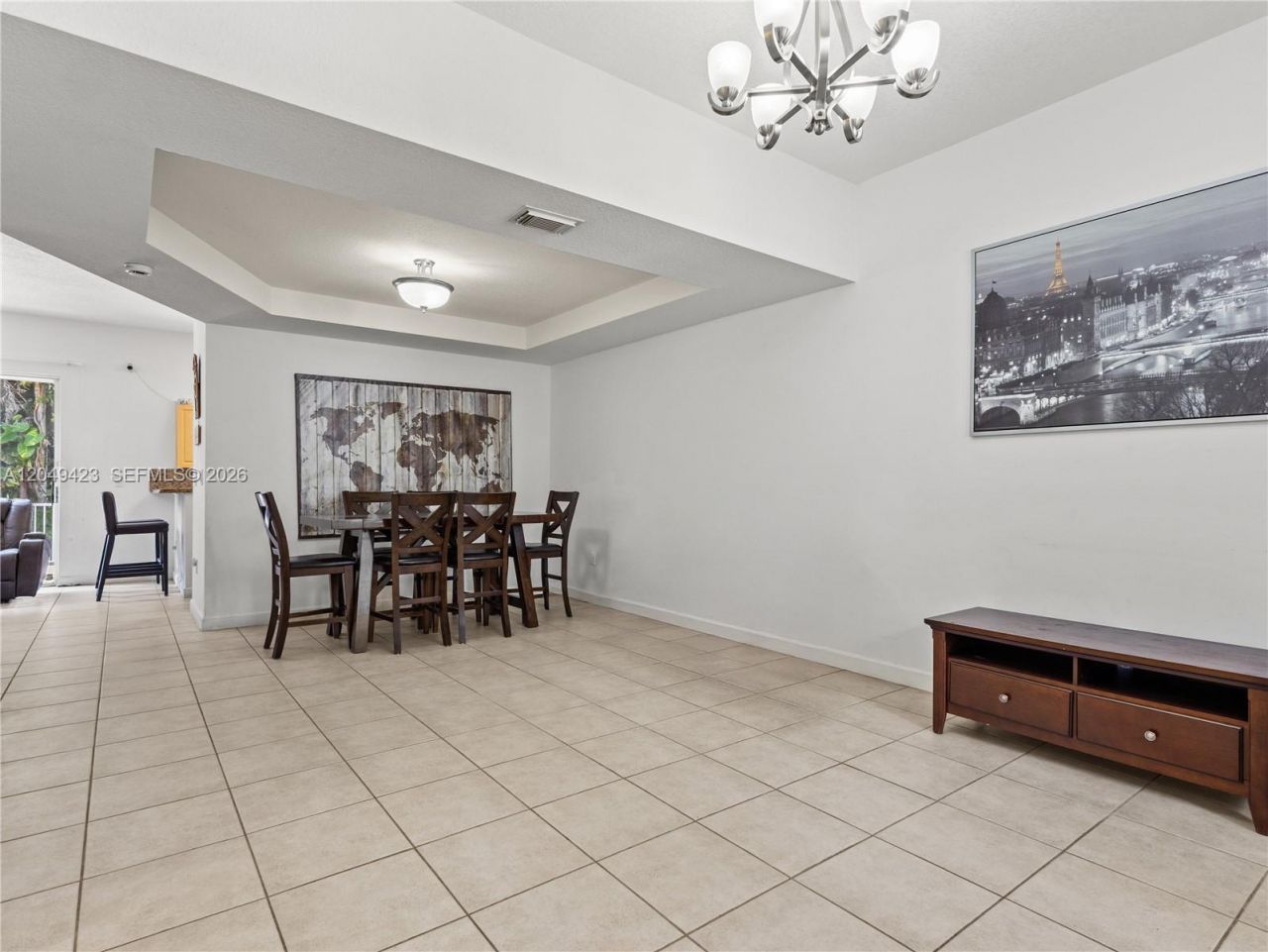 10183 NW 43rd Ter, Doral, FL 33178 Photo