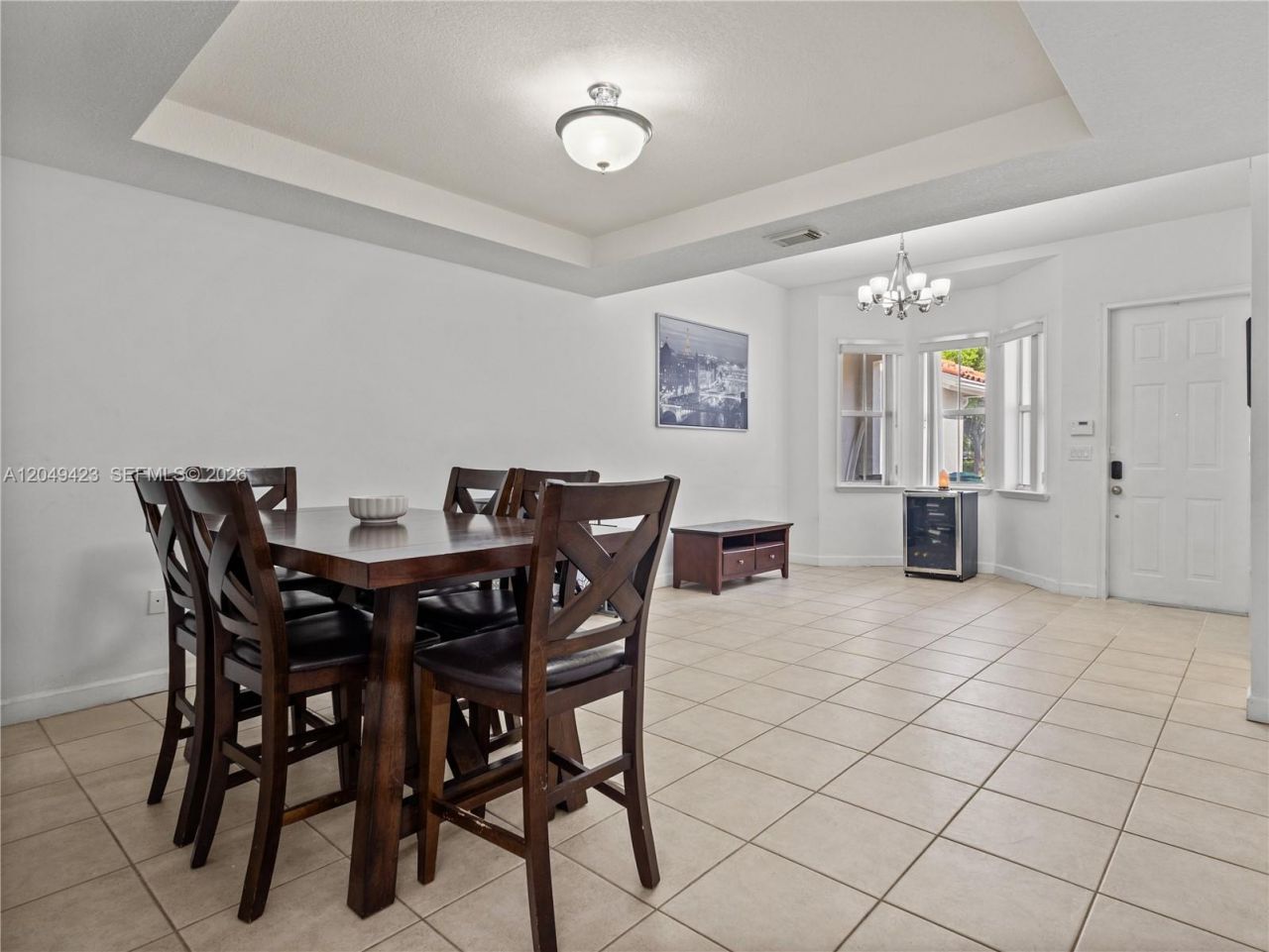 10183 NW 43rd Ter, Doral, FL 33178 Photo