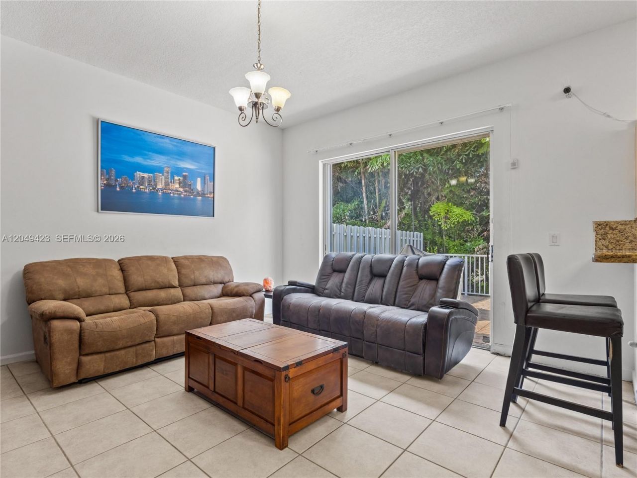 10183 NW 43rd Ter , Doral, FL 33178 Photo