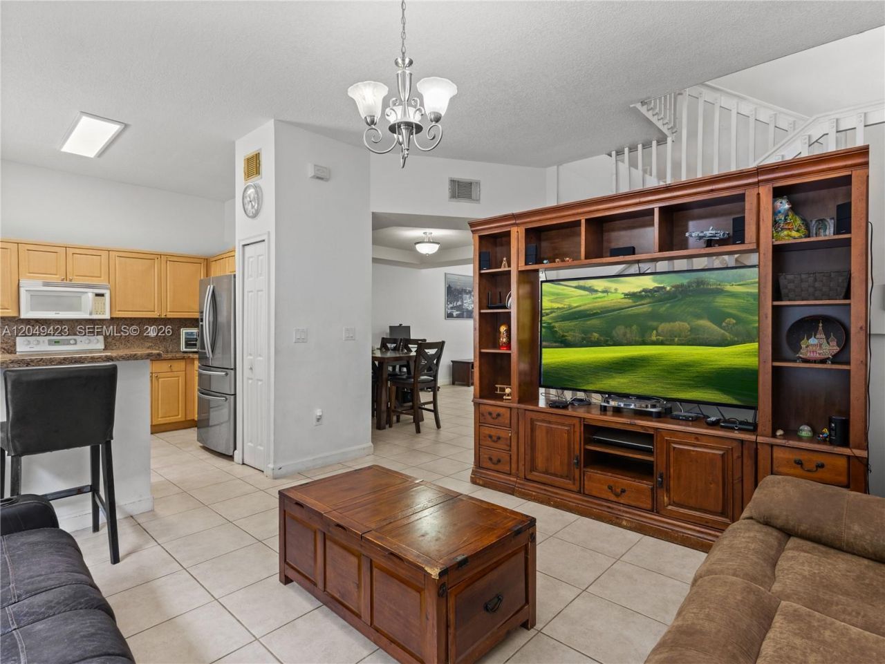 10183 NW 43rd Ter, Doral, FL 33178 Photo