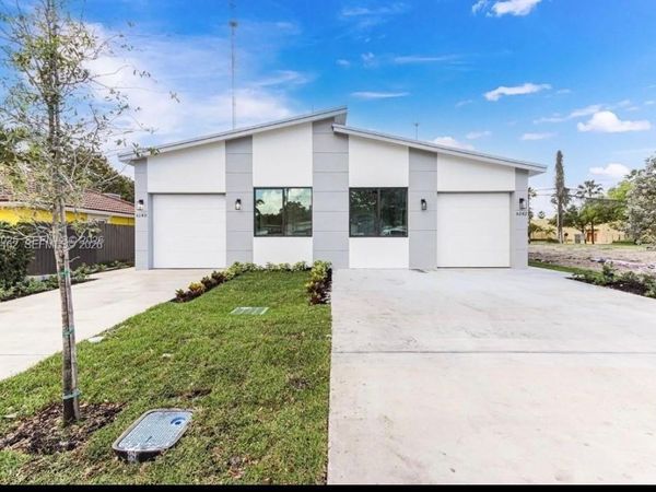 6140 SW 39th St, Unit 6140, Miramar, FL 33023