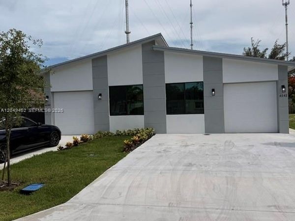 6140 SW 39th St , Unit 6140, Miramar, FL 33023