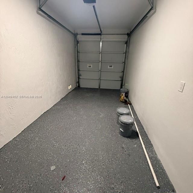 6140 SW 39th St, Unit 6140, Miramar, FL 33023 Photo