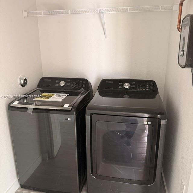 6140 SW 39th St, Unit 6140, Miramar, FL 33023 Photo