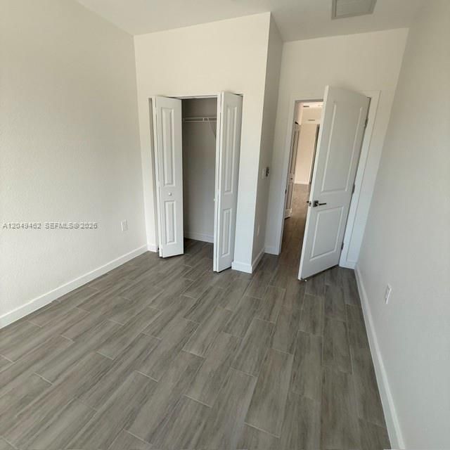 6140 SW 39th St, Unit 6140, Miramar, FL 33023 Photo