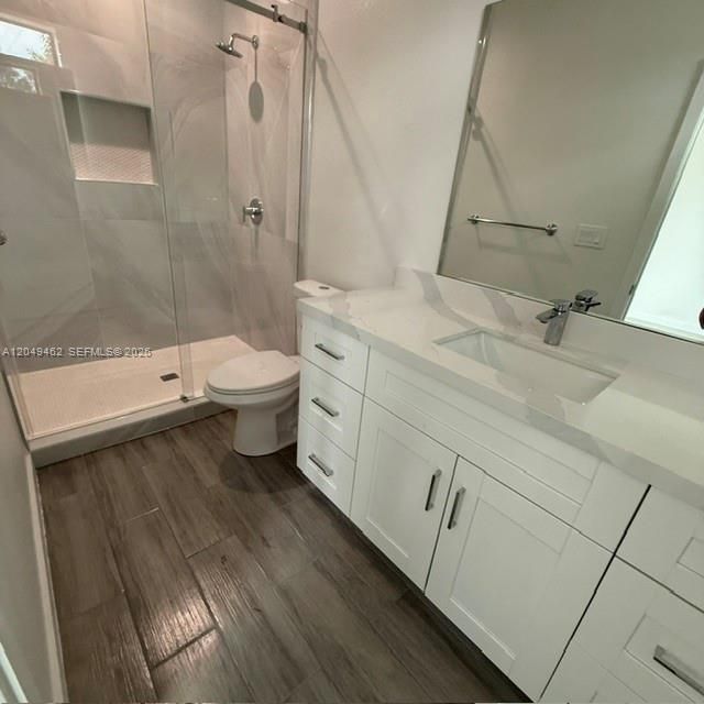 6140 SW 39th St, Unit 6140, Miramar, FL 33023 Photo
