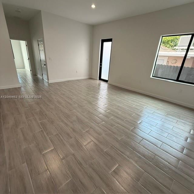 6140 SW 39th St, Unit 6140, Miramar, FL 33023 Photo