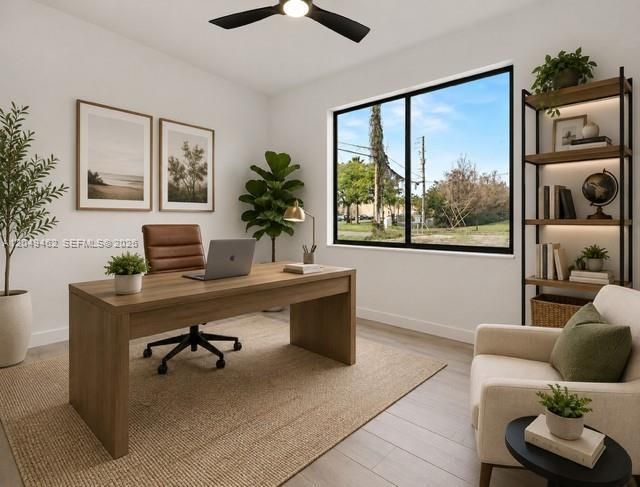 6140 SW 39th St, Unit 6140, Miramar, FL 33023 Photo