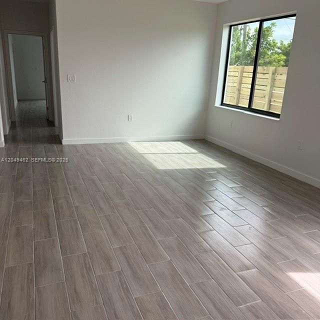 6140 SW 39th St, Unit 6140, Miramar, FL 33023 Photo