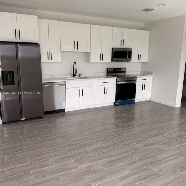 6140 SW 39th St, Unit 6140, Miramar, FL 33023 Photo