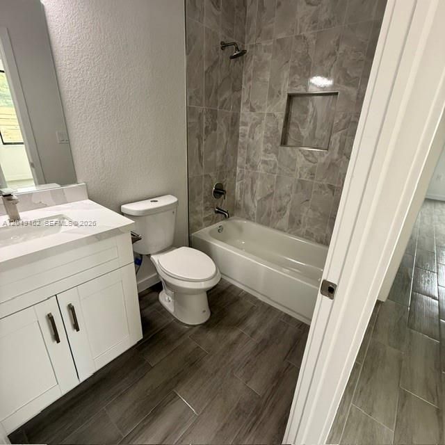 6140 SW 39th St, Unit 6140, Miramar, FL 33023 Photo