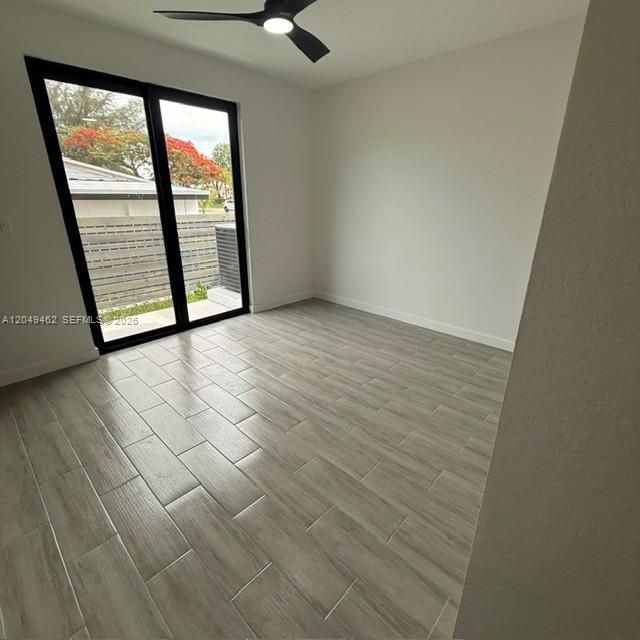 6140 SW 39th St, Unit 6140, Miramar, FL 33023 Photo