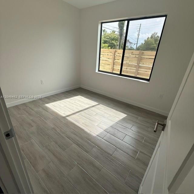 6140 SW 39th St, Unit 6140, Miramar, FL 33023 Photo