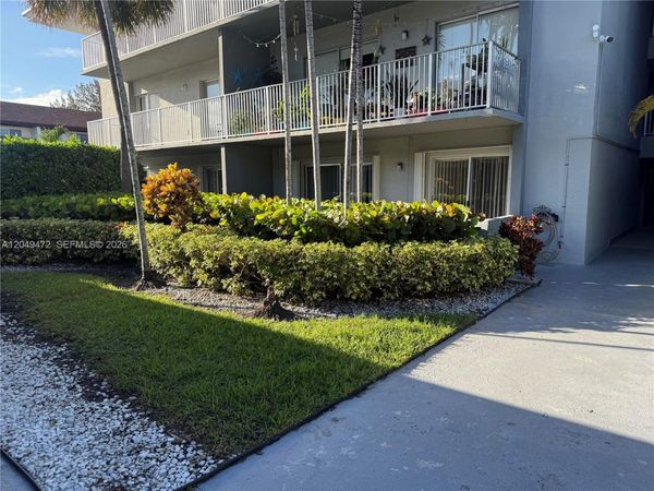 7403 SW 82nd St , Unit 109N, Miami, FL 33143