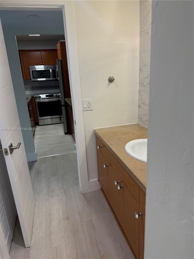 7403 SW 82nd St , Unit 109N, Miami, FL 33143 Photo