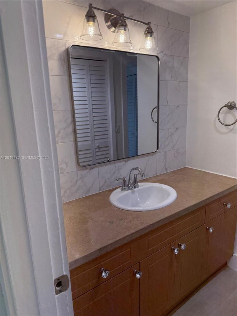 7403 SW 82nd St , Unit 109N, Miami, FL 33143 Photo