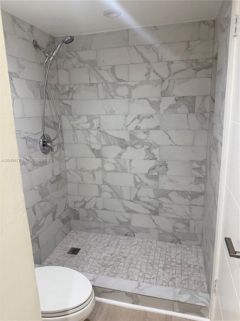 7403 SW 82nd St , Unit 109N, Miami, FL 33143 Photo