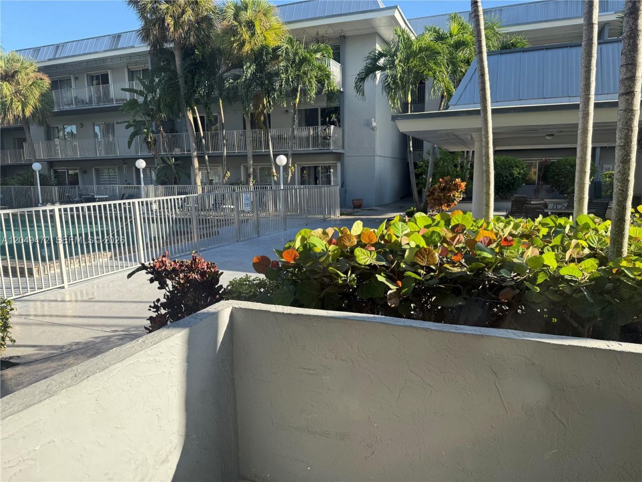 7403 SW 82nd St , Unit 109N, Miami, FL 33143 Photo