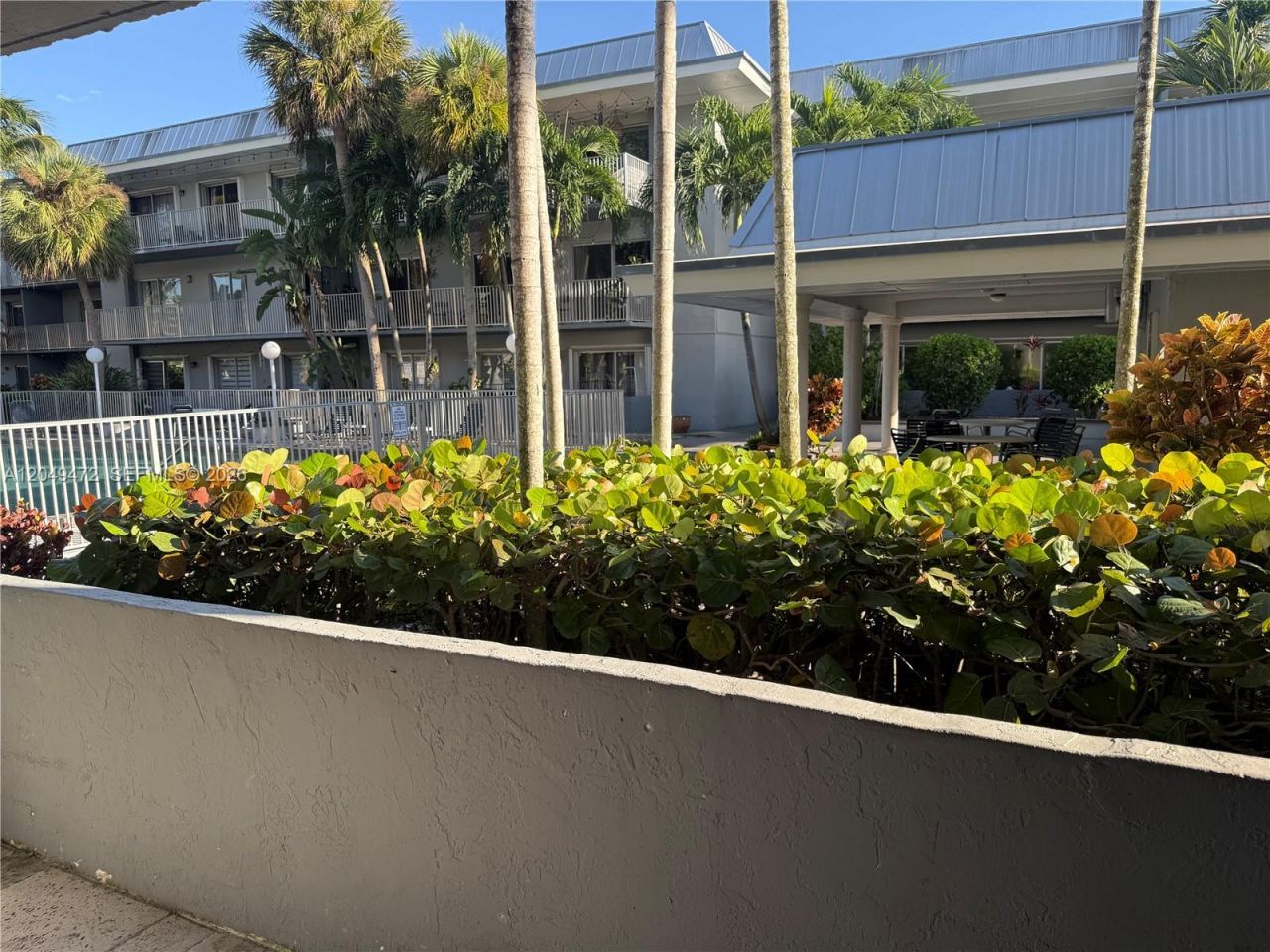 7403 SW 82nd St , Unit 109N, Miami, FL 33143 Photo