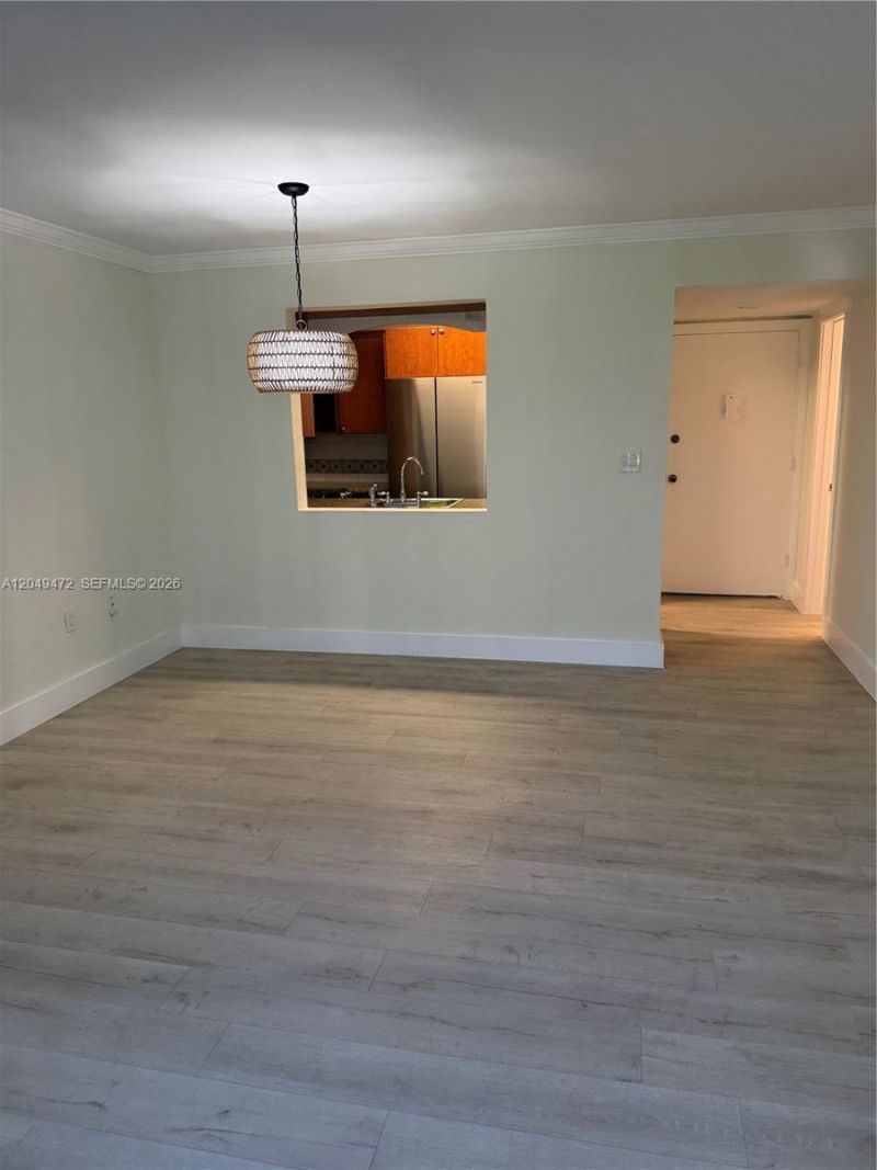 7403 SW 82nd St , Unit 109N, Miami, FL 33143 Photo