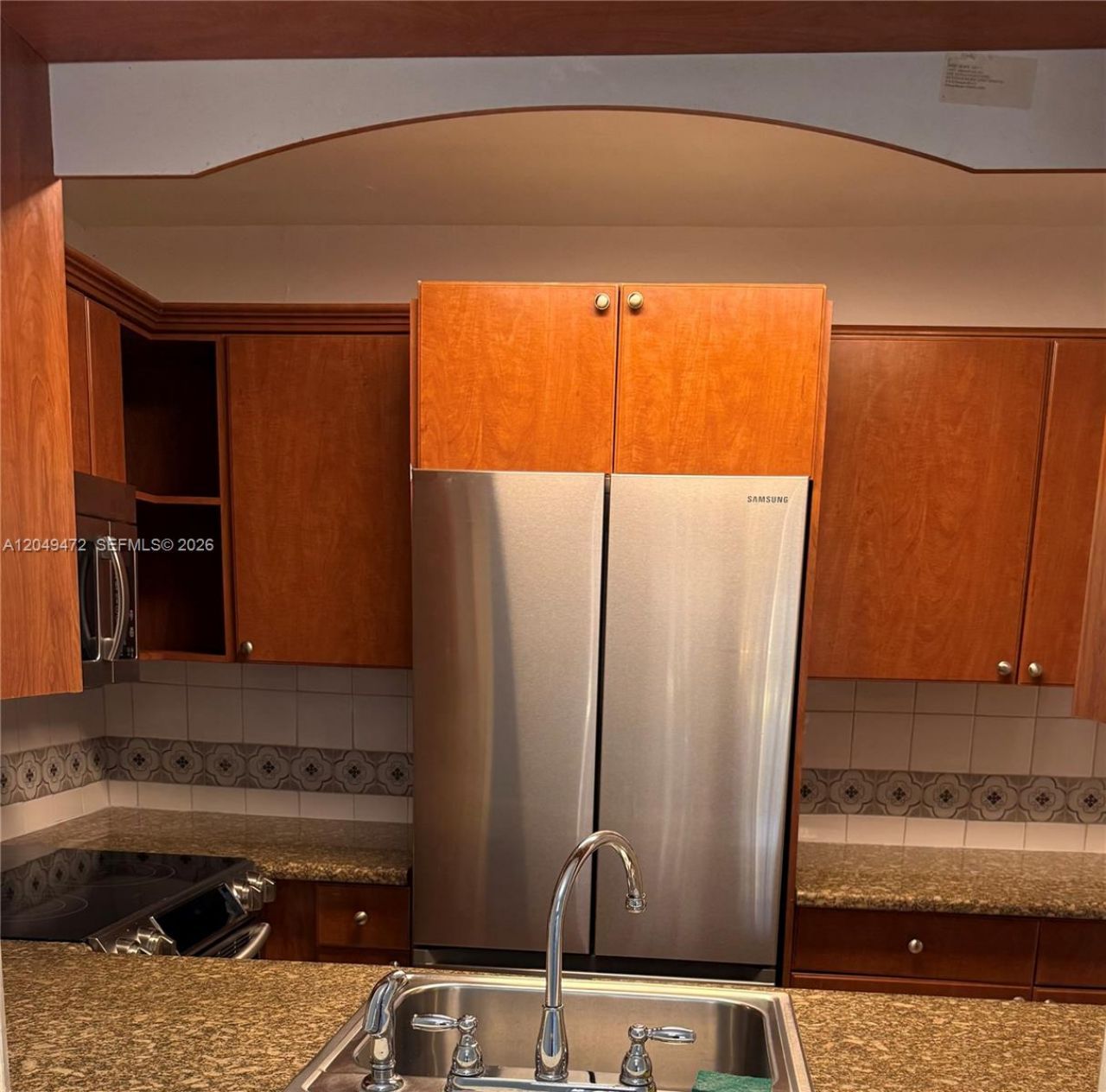 7403 SW 82nd St , Unit 109N, Miami, FL 33143 Photo