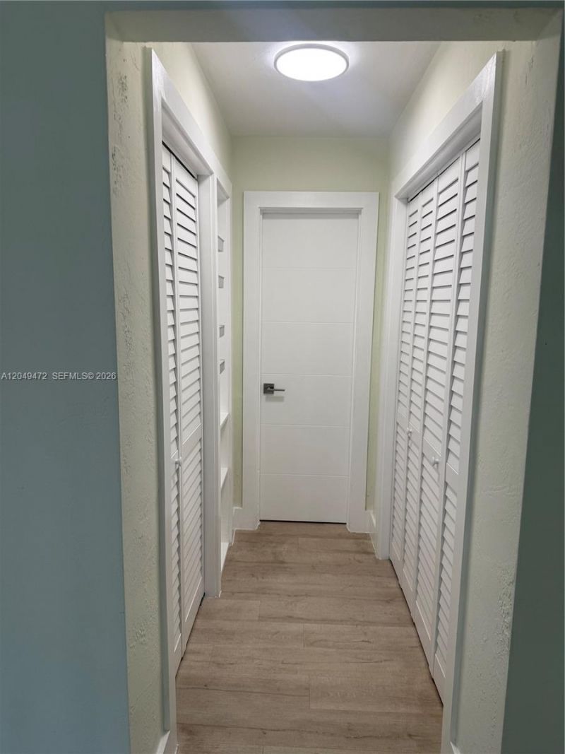 7403 SW 82nd St , Unit 109N, Miami, FL 33143 Photo