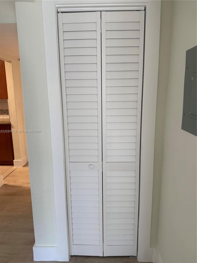 7403 SW 82nd St , Unit 109N, Miami, FL 33143 Photo