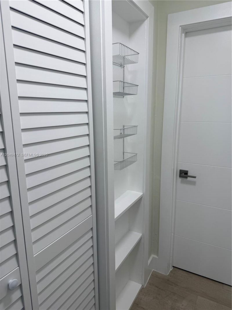 7403 SW 82nd St , Unit 109N, Miami, FL 33143 Photo