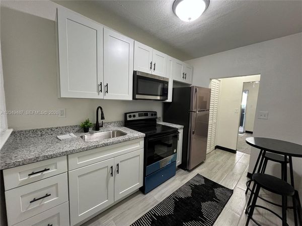 140 NW 13th St , Unit 150.5, Miami, FL 33136