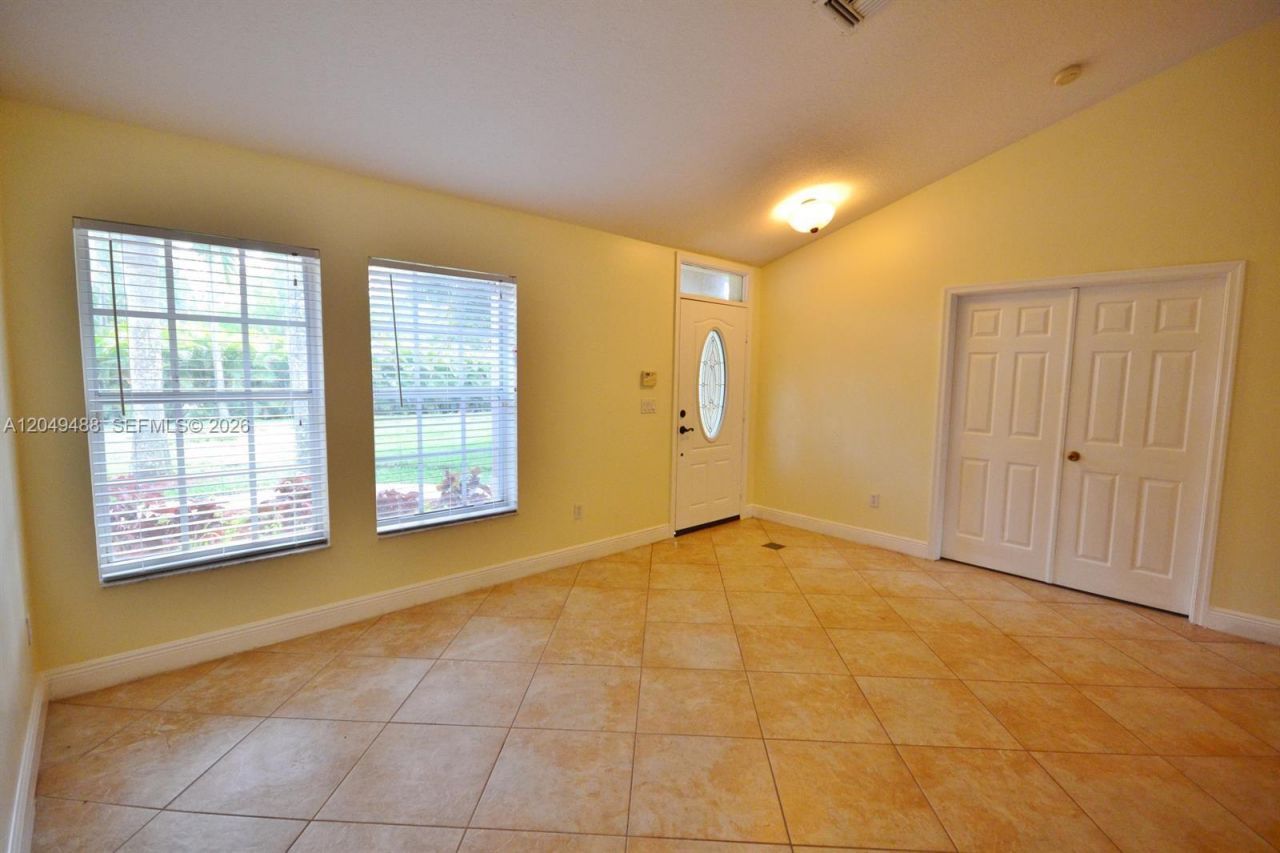 17569 N 89th Pl N , Loxahatchee, FL 33470 Photo