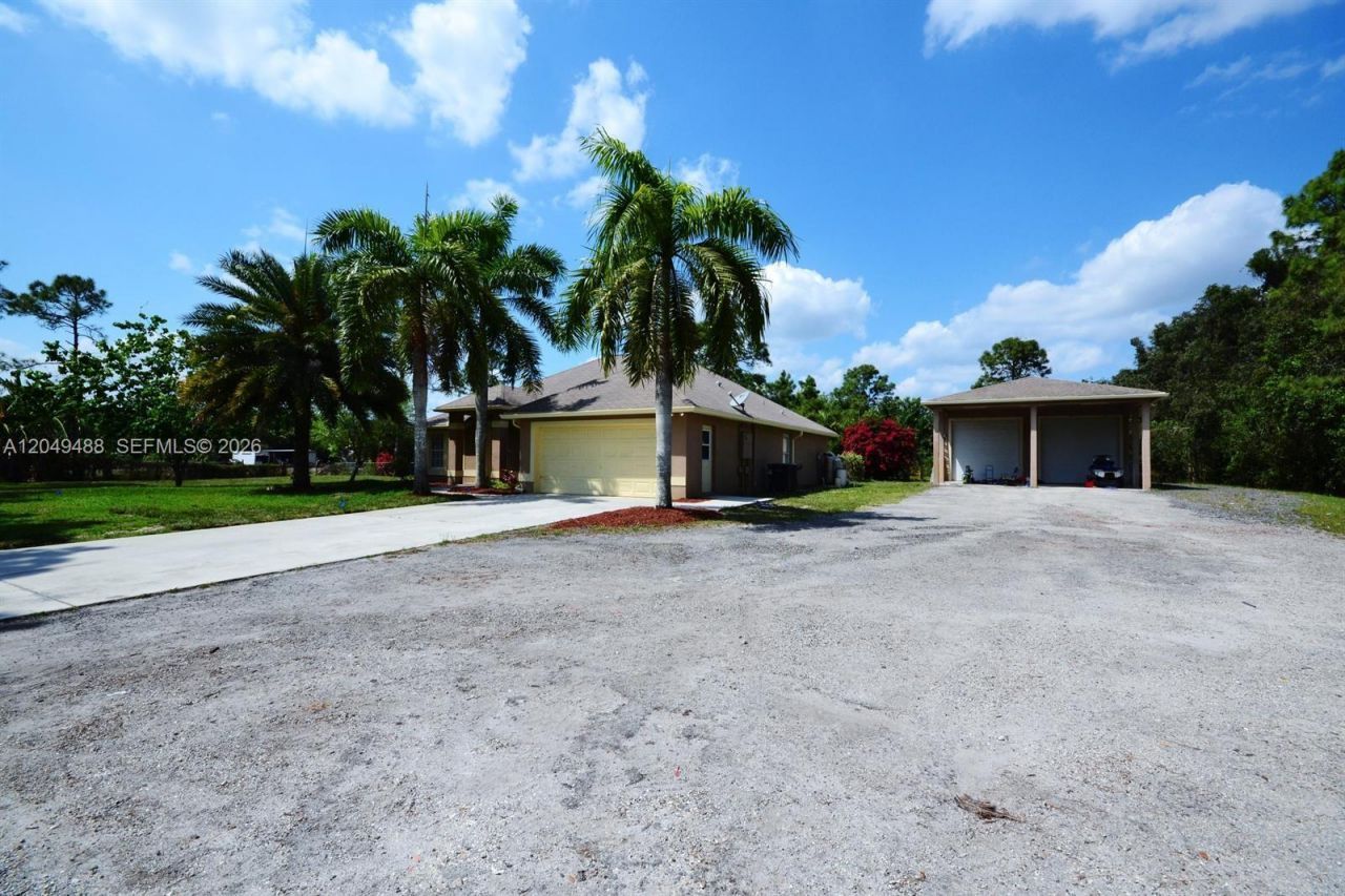 17569 N 89th Pl N , Loxahatchee, FL 33470 Photo