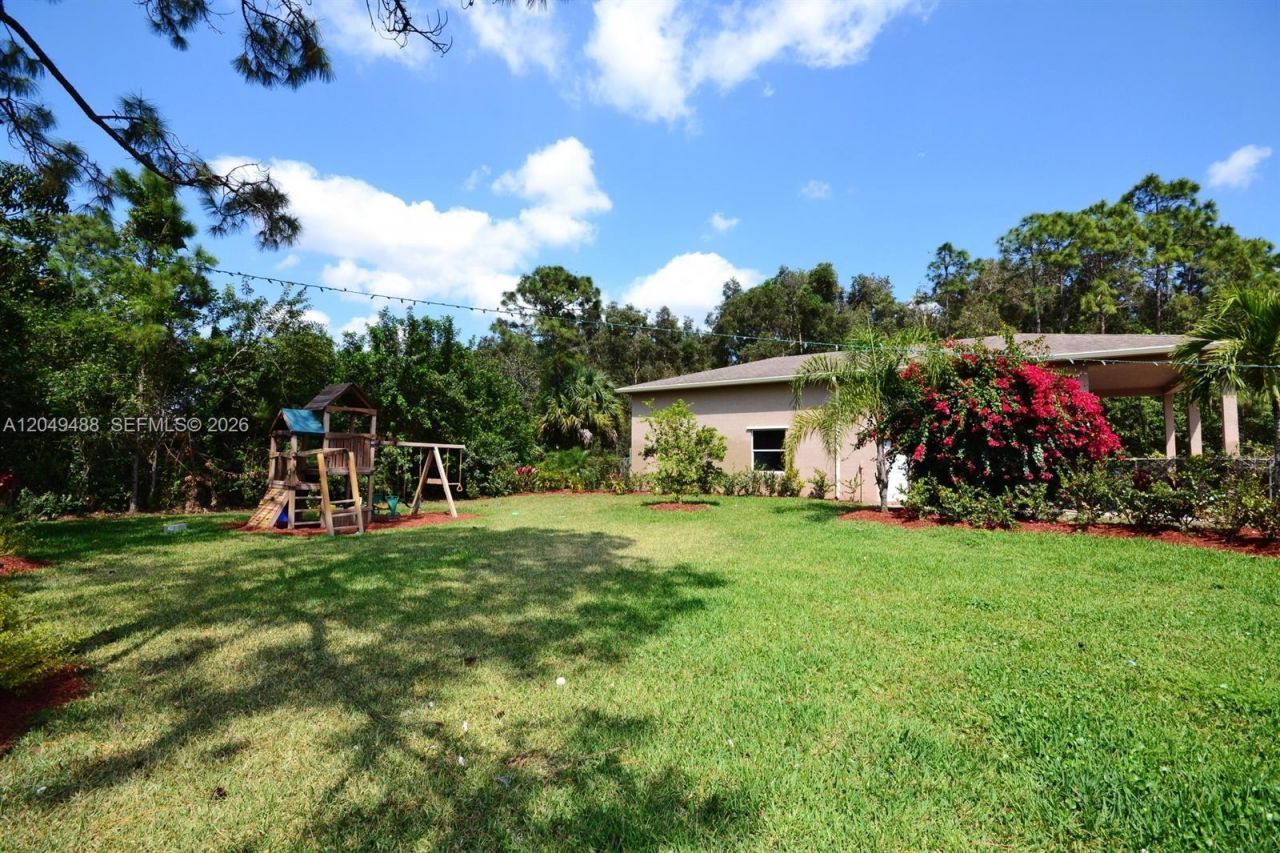 17569 N 89th Pl N , Loxahatchee, FL 33470 Photo
