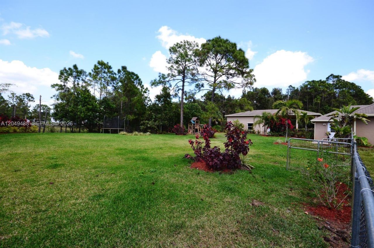 17569 N 89th Pl N , Loxahatchee, FL 33470 Photo