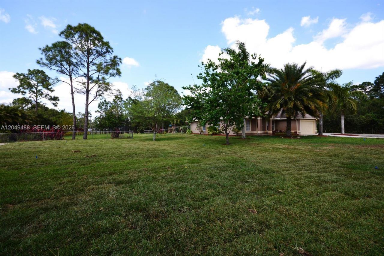 17569 N 89th Pl N , Loxahatchee, FL 33470 Photo