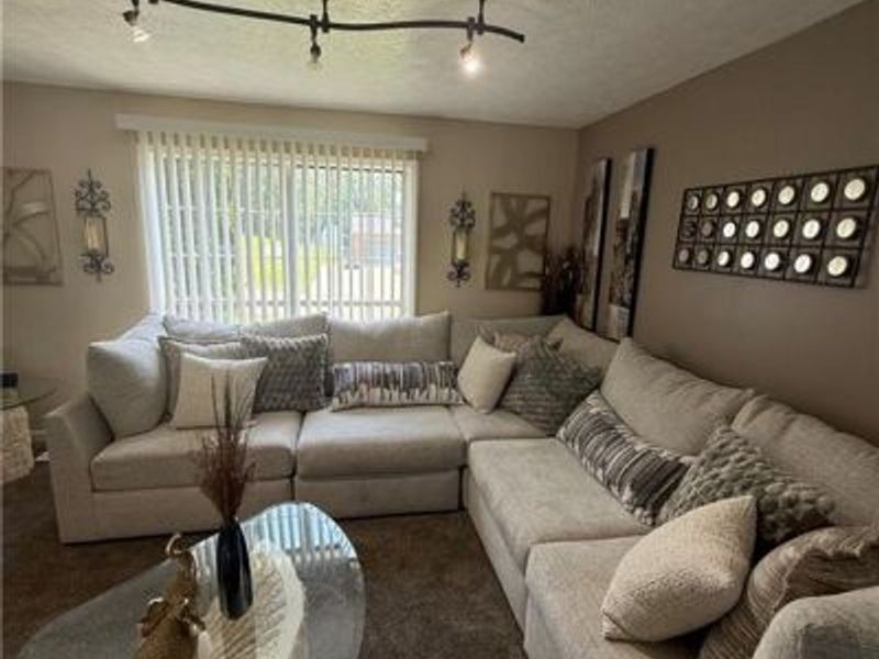 4040 Schroeder Drive, Hamilton, OH 45011 Photo 10